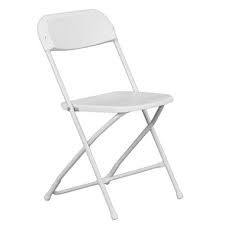 http://www.partyrentalsaz.com/White_Folding_Chairs.jpg