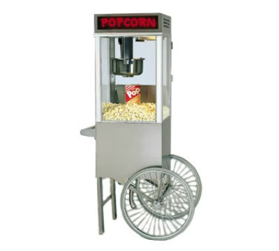 http://www.partyrentalsaz.com/popcornmachine_rentals_in_Phoenix.jpg